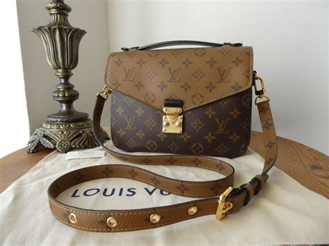 lv bag second hand|100 authentic louis vuitton bag.